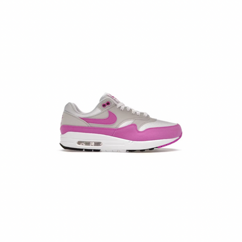 NIKE AIR MAX 1 - FUCHSIA DREAM