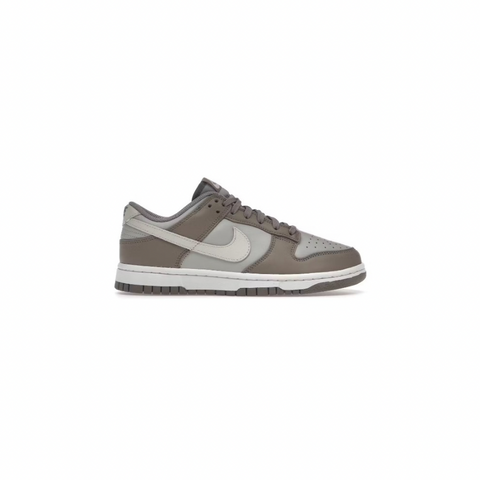 NIKE DUNK LOW W - BONE BEIGE