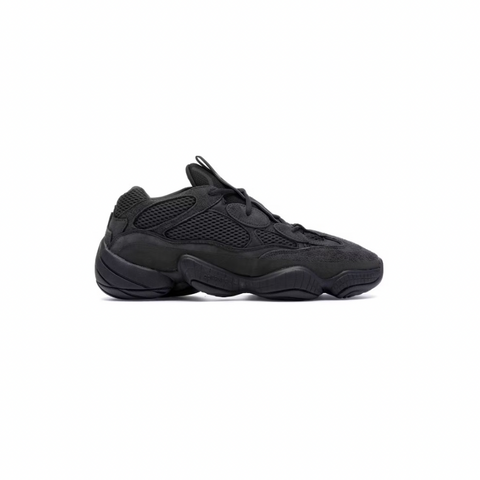 YEEZY 500 - UTILITY BLACK (2018/2023)