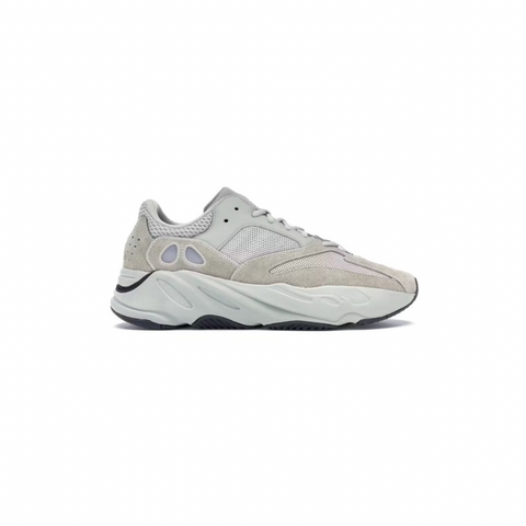 YEEZY BOOST 700 - SALT (2019/2023)