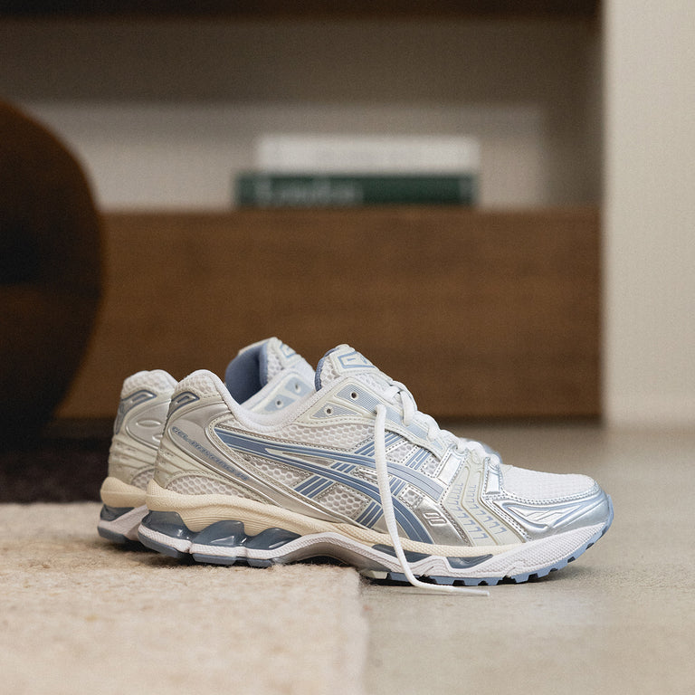 Gel-Kayano