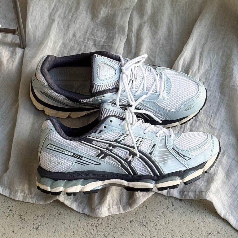 Kayano 12.1