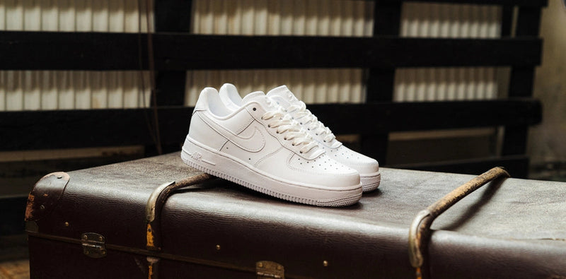 Air Force 1
