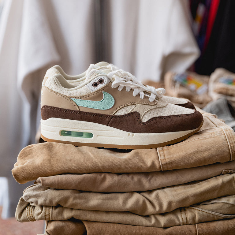 Air Max 1