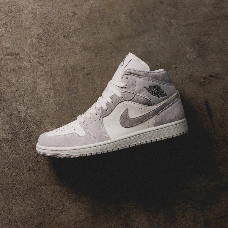 Jordan 1