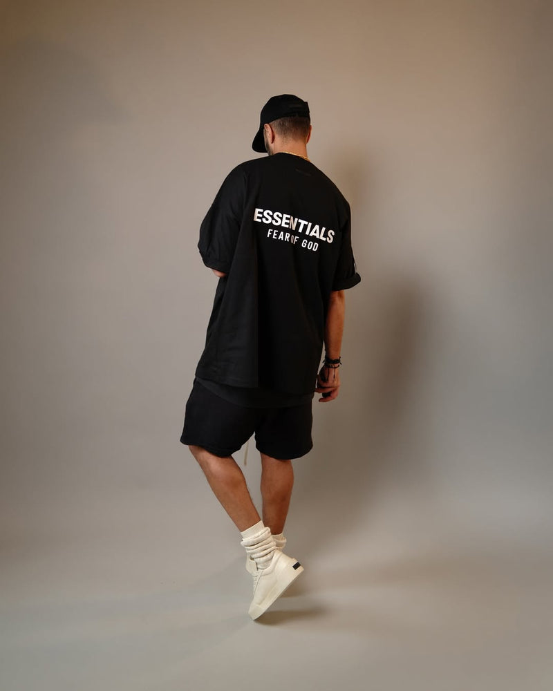 Zomercollectie