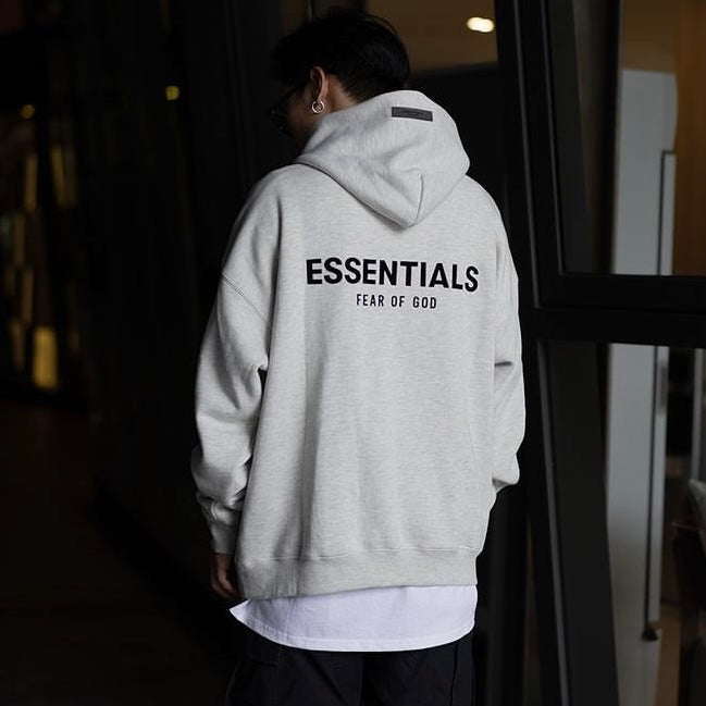 Wintercollectie