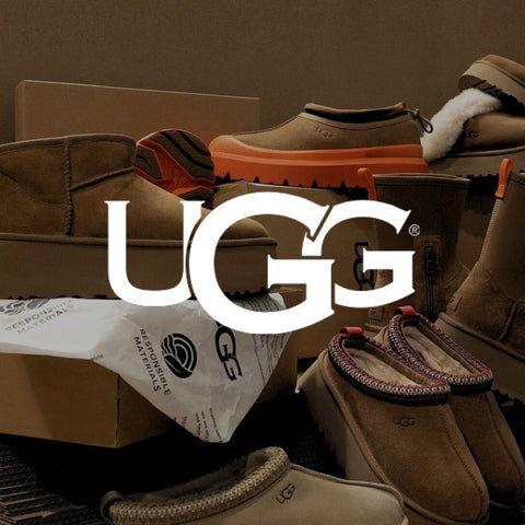 UGG