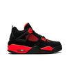 Air Jordan 4 Retro Red Thunder