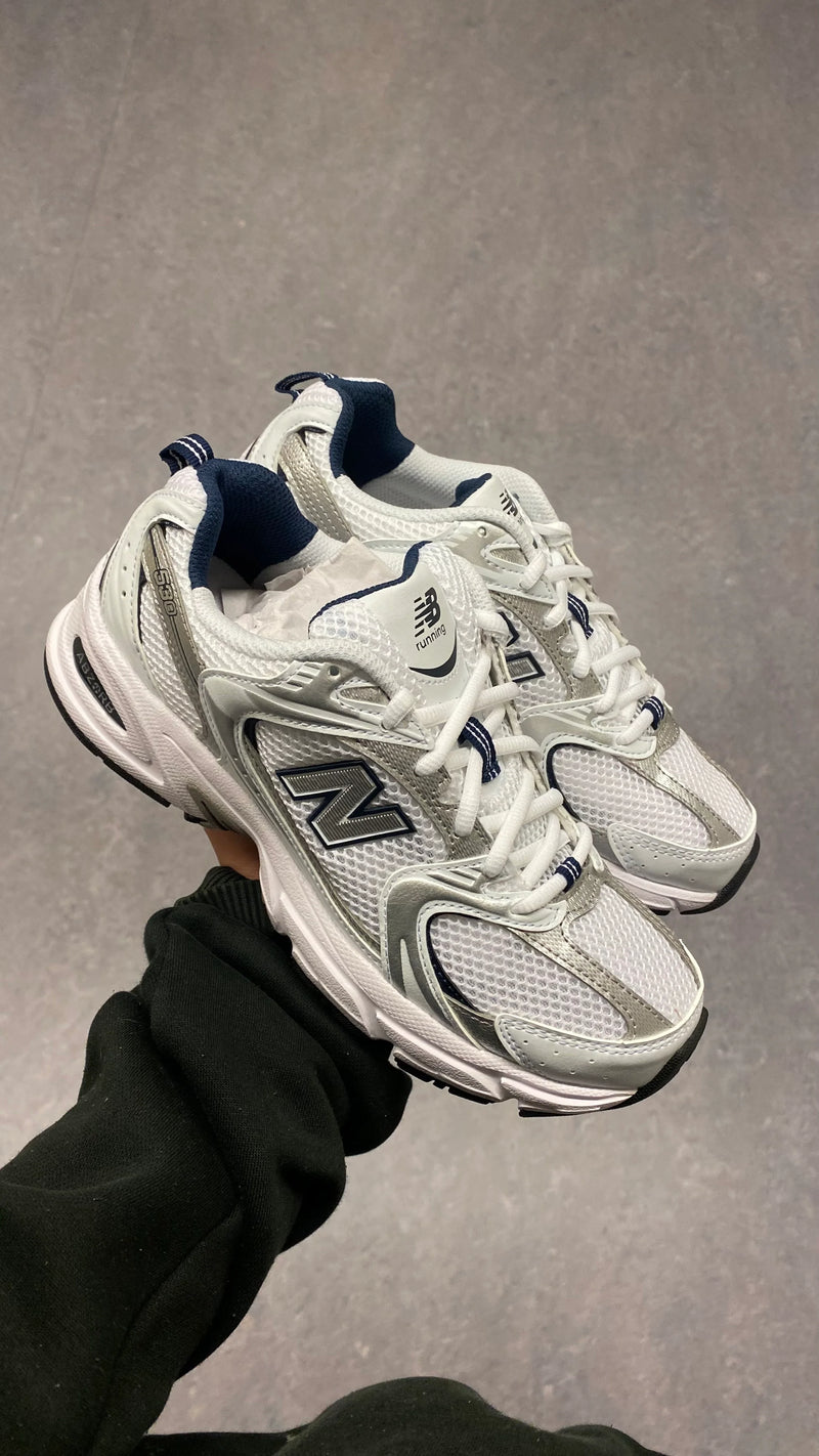 Janiek D. (Trustpilot)