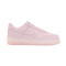 NOCTA x Nike Air Force 1 'Pink Foam'