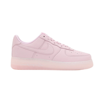 NOCTA x Nike Air Force 1 'Pink Foam'