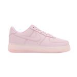 NOCTA x Nike Air Force 1 'Pink Foam'