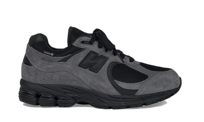 New Balance 2002R Gore-Tex Charcoal JJJJOUND
