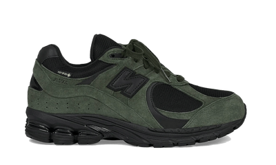 New Balance 2002R Gore-Tex Pine JJJJOUND
