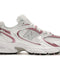 New Balance 530 White Pink Sugar