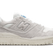 New Balance 550 Aime Leon Dore Grey Suede