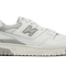 New Balance 550 White Raincloud