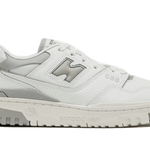 New Balance 550 White Raincloud