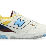 New Balance 550 Marquette