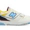 New Balance 550 Marquette
