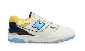 New Balance 550 Marquette