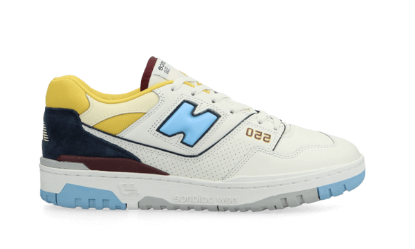 New Balance 550 Marquette