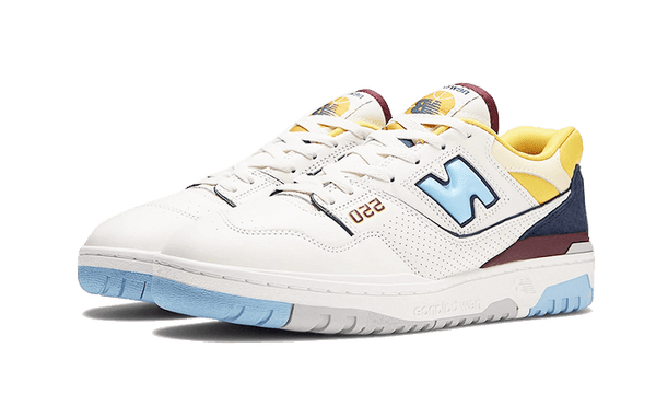 New Balance 550 Marquette