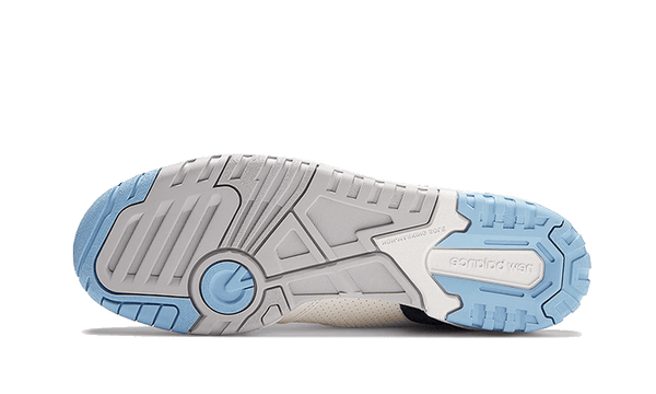 New Balance 550 Marquette