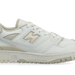New Balance 550 White Beige