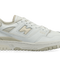 New Balance 550 White Beige