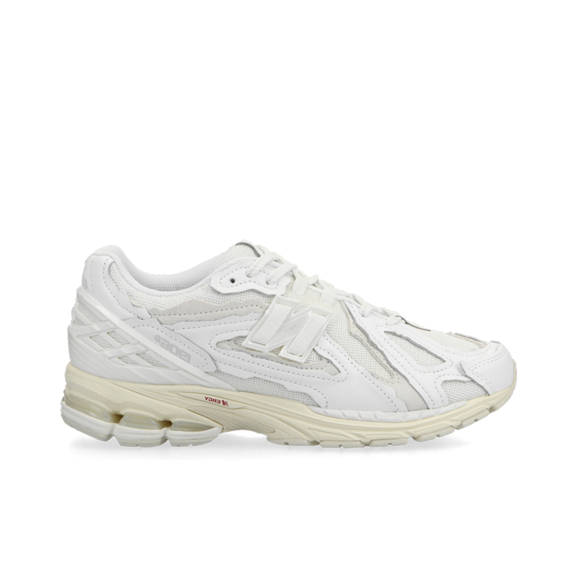 New Balance 1906D Protection Pack White
