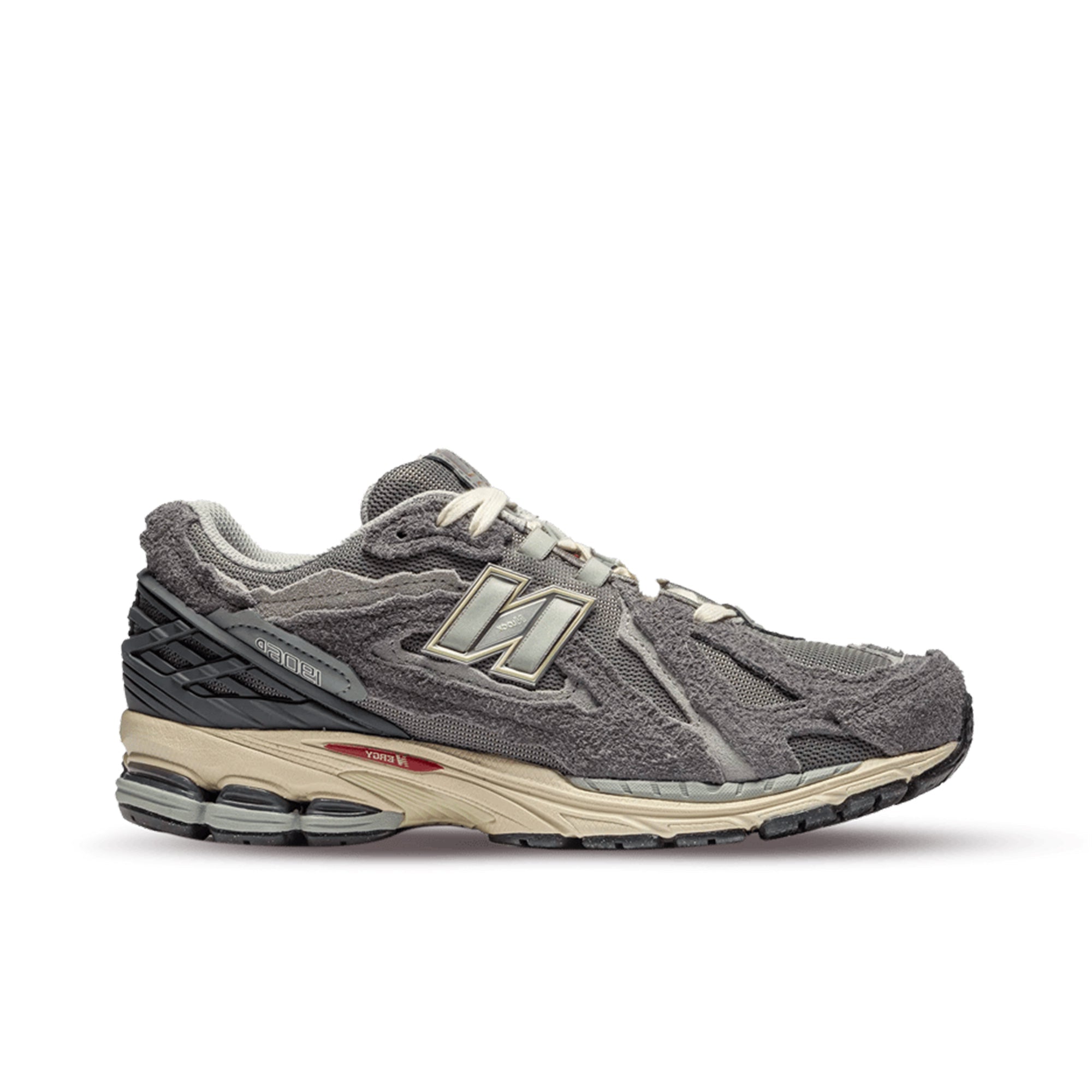 New Balance 1906 Protection Pack Grey