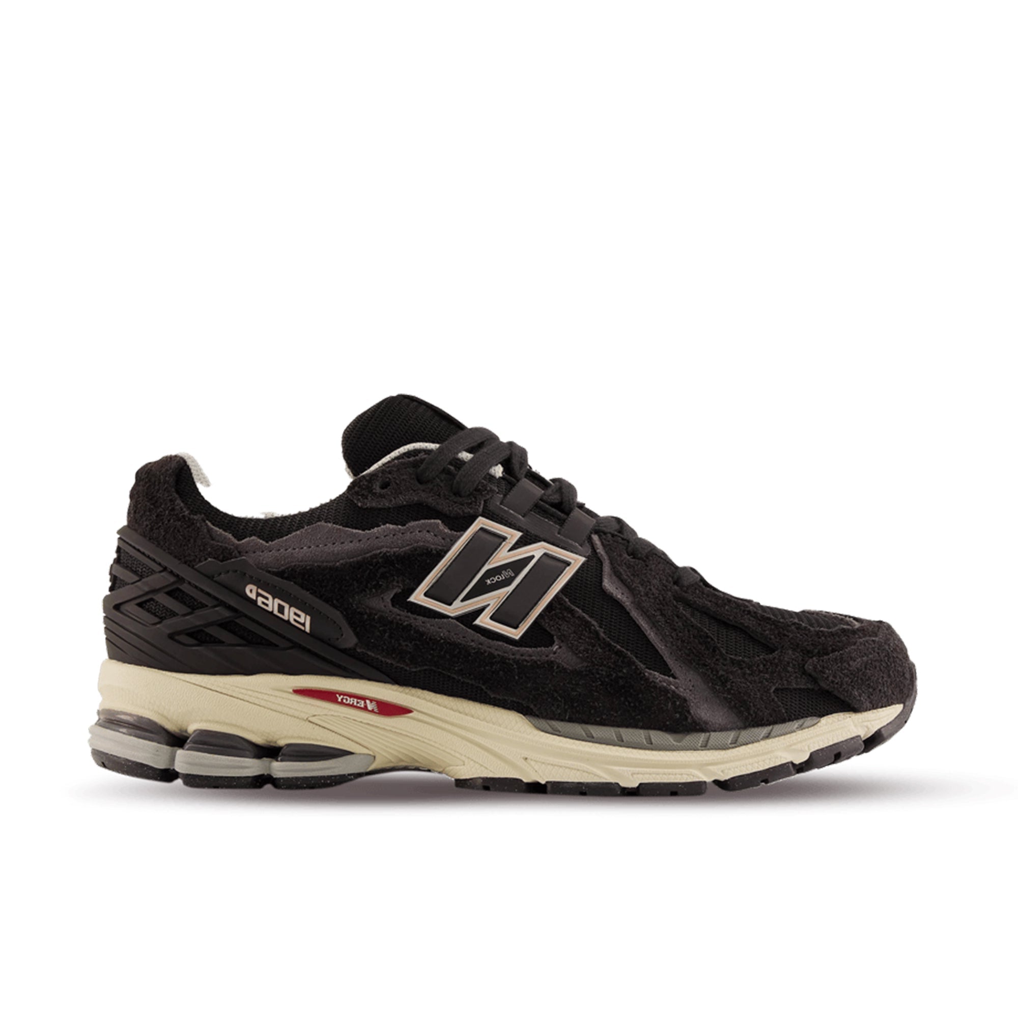 New Balance 1906D Protection Pack Black