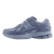 New Balance 1906U Arctic Grey