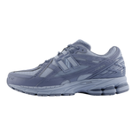 New Balance 1906U Arctic Grey