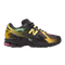 New Balance 1906U Bricks & Wood Echoes of a Butterfly