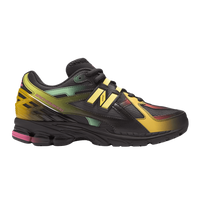 New Balance 1906U Bricks & Wood Echoes of a Butterfly