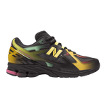 New Balance 1906U Bricks & Wood Echoes of a Butterfly