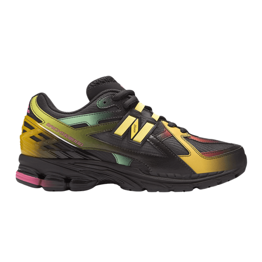 New Balance 1906U Bricks & Wood Echoes of a Butterfly