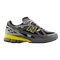 New Balance 1906U Castlerock Ginger Lemon