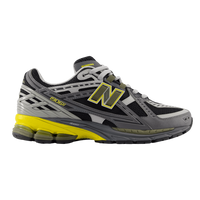 New Balance 1906U Castlerock Ginger Lemon