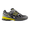 New Balance 1906U Castlerock Ginger Lemon