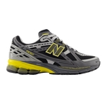 New Balance 1906U Castlerock Ginger Lemon