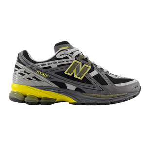 New Balance 1906U Castlerock Ginger Lemon
