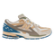 New Balance 1906U Concepts Hours and Days
