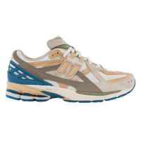 New Balance 1906U Concepts Hours and Days