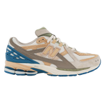 New Balance 1906U Concepts Hours and Days
