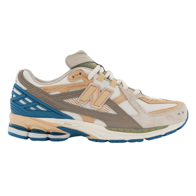 New Balance 1906U Concepts Hours and Days
