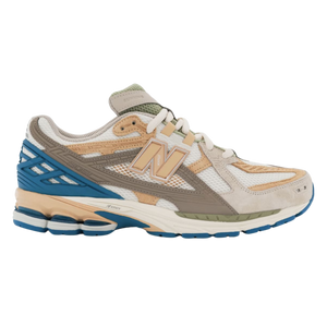 New Balance 1906U Concepts Hours and Days